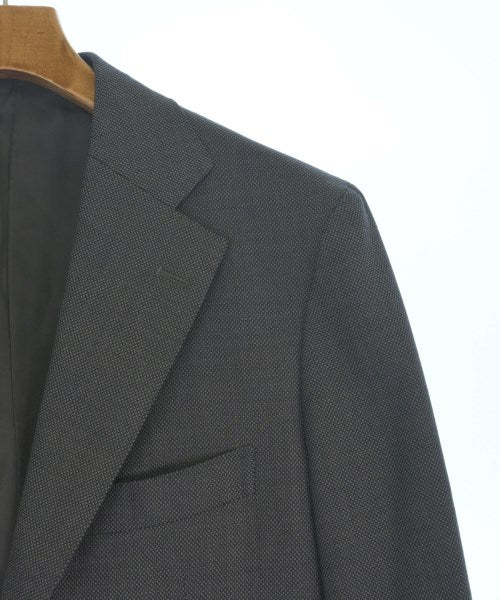 STRASBURGO 商務西裝