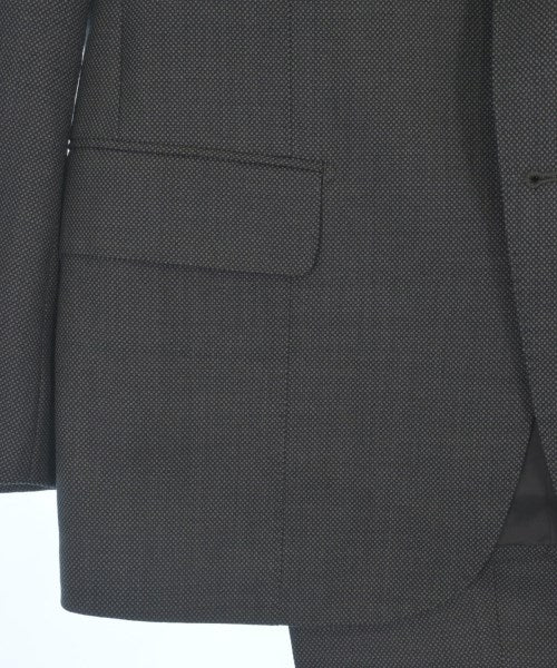 STRASBURGO 商務西裝