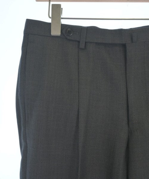 STRASBURGO 商務西裝