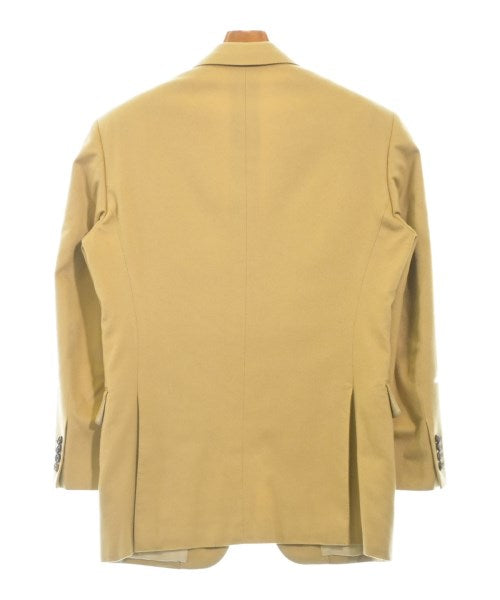 STRASBURGO 西裝外套