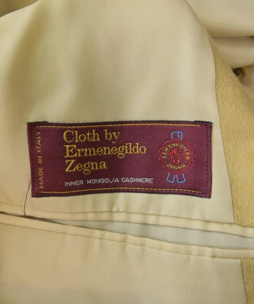 STRASBURGO 西裝外套