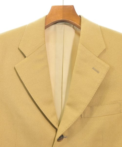 STRASBURGO 西裝外套