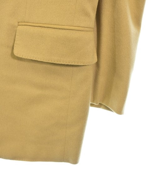 STRASBURGO 西裝外套