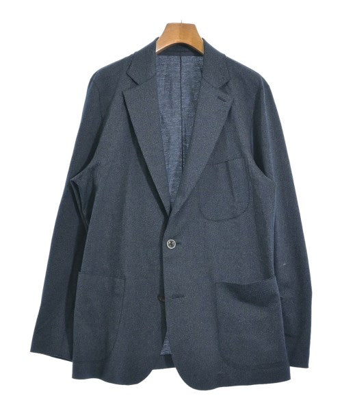 STRASBURGO 西裝外套