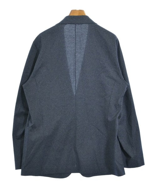 STRASBURGO 西裝外套