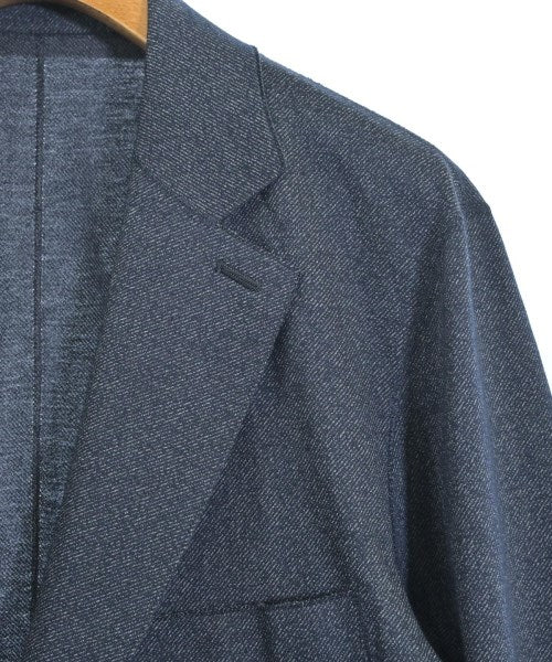 STRASBURGO 西裝外套