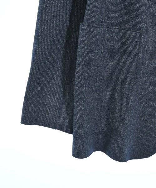 STRASBURGO 西裝外套