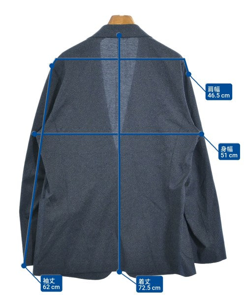 STRASBURGO 西裝外套