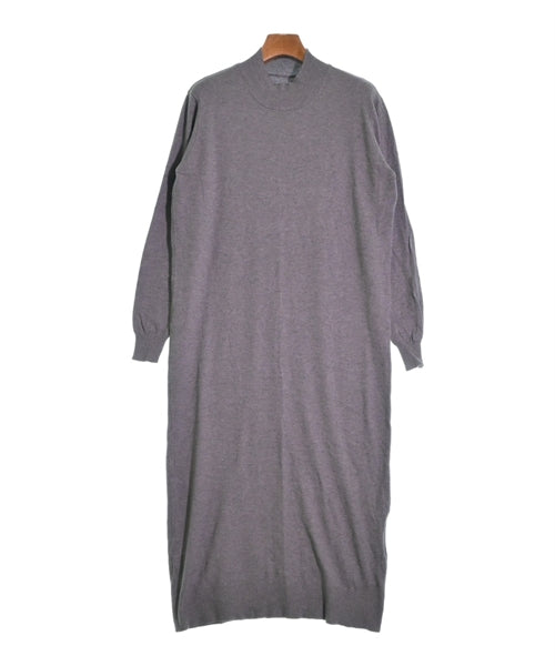 BEARDSLEY GALLARDAGALANTE 洋裝