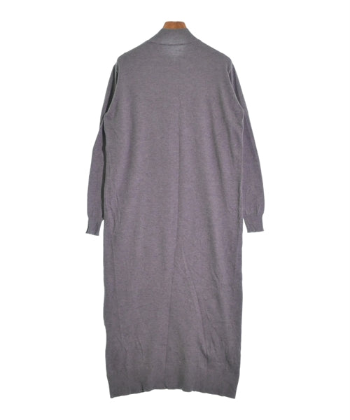 BEARDSLEY GALLARDAGALANTE 洋裝