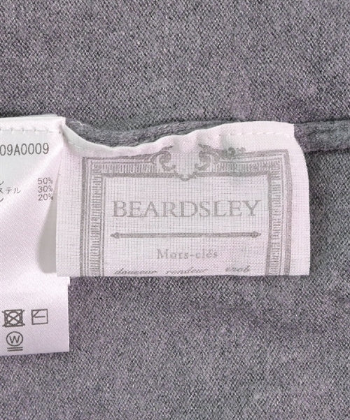 BEARDSLEY GALLARDAGALANTE 洋裝