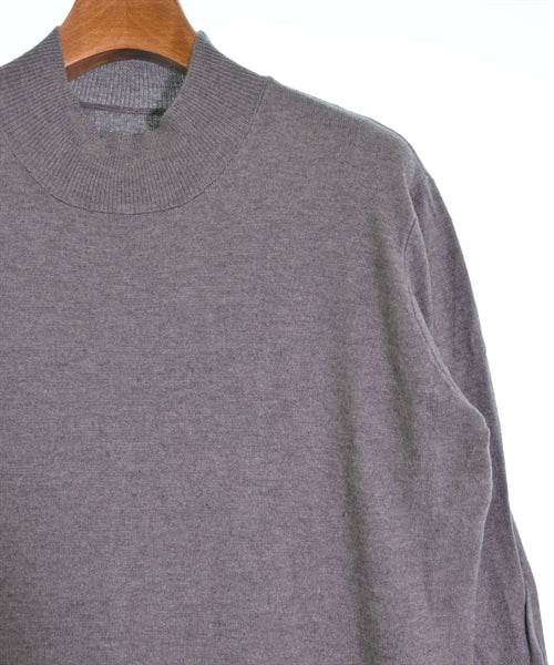 BEARDSLEY GALLARDAGALANTE 洋裝