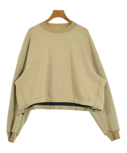 BEARDSLEY GALLARDAGALANTE 運動衫