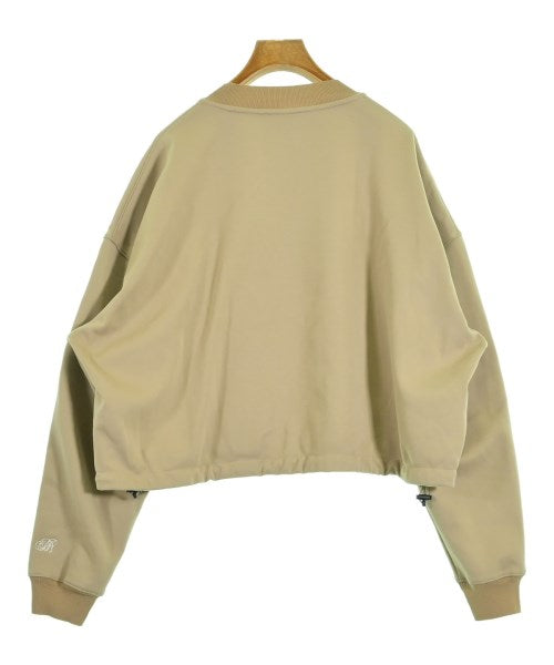 BEARDSLEY GALLARDAGALANTE 運動衫