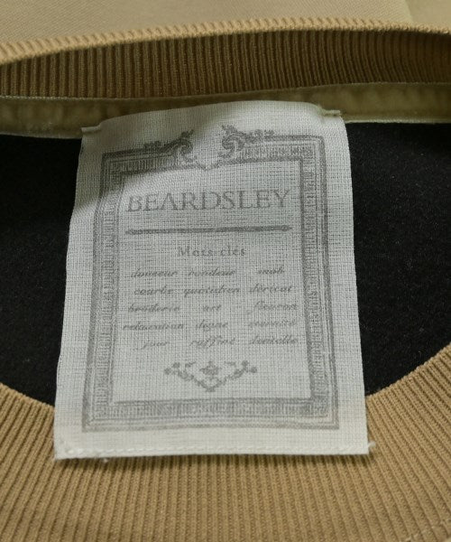 BEARDSLEY GALLARDAGALANTE 運動衫