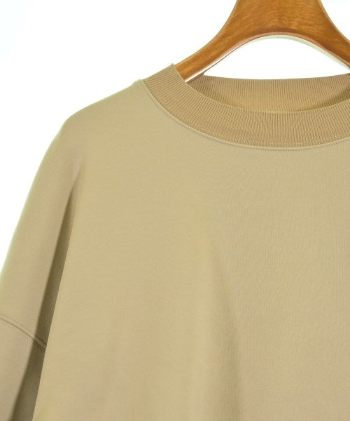 BEARDSLEY GALLARDAGALANTE 運動衫