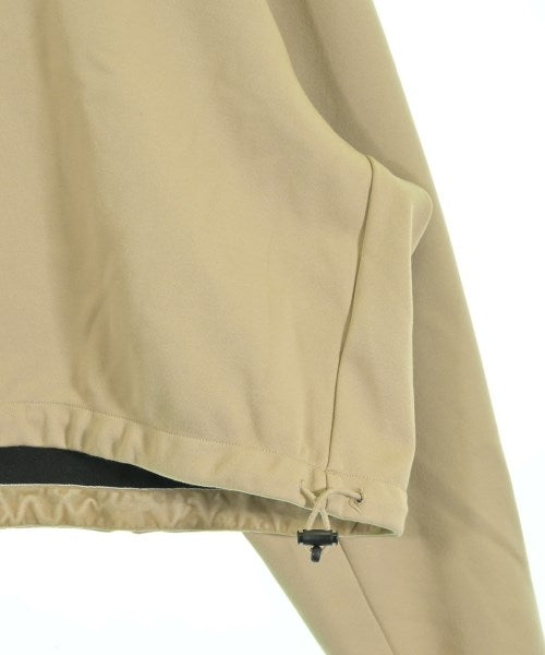 BEARDSLEY GALLARDAGALANTE 運動衫