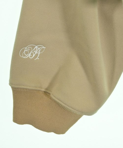 BEARDSLEY GALLARDAGALANTE 運動衫