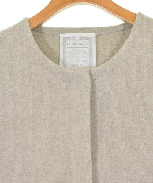 BEARDSLEY GALLARDAGALANTE 其他飛行外套