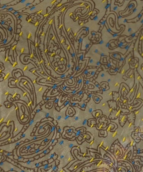 BEARDSLEY GALLARDAGALANTE 披肩