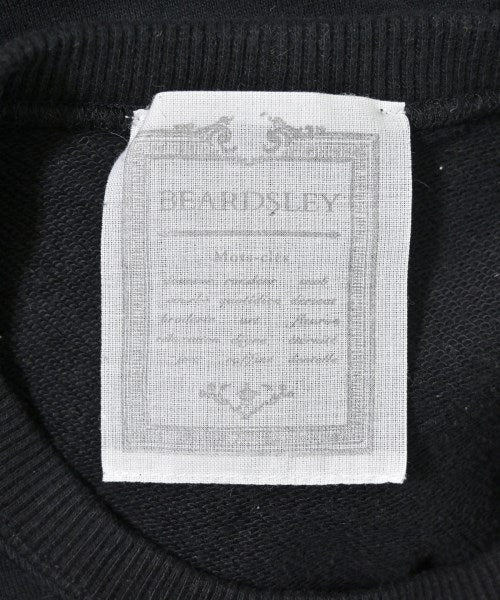 BEARDSLEY GALLARDAGALANTE 運動衫