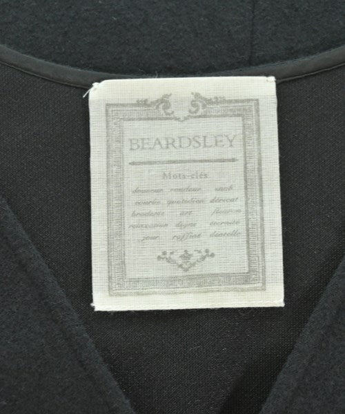 BEARDSLEY GALLARDAGALANTE 背心