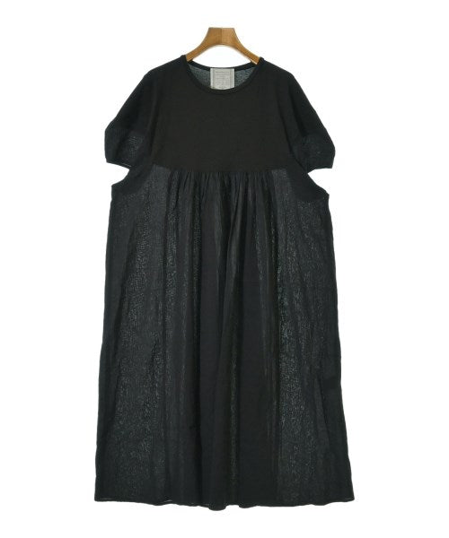BEARDSLEY GALLARDAGALANTE 洋裝