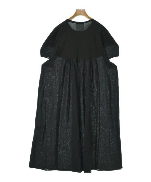 BEARDSLEY GALLARDAGALANTE 洋裝