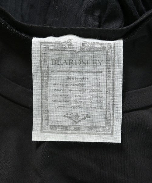 BEARDSLEY GALLARDAGALANTE 洋裝