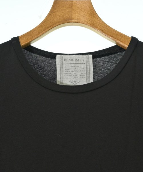 BEARDSLEY GALLARDAGALANTE 洋裝