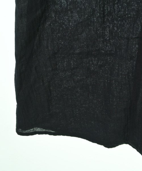 BEARDSLEY GALLARDAGALANTE 洋裝