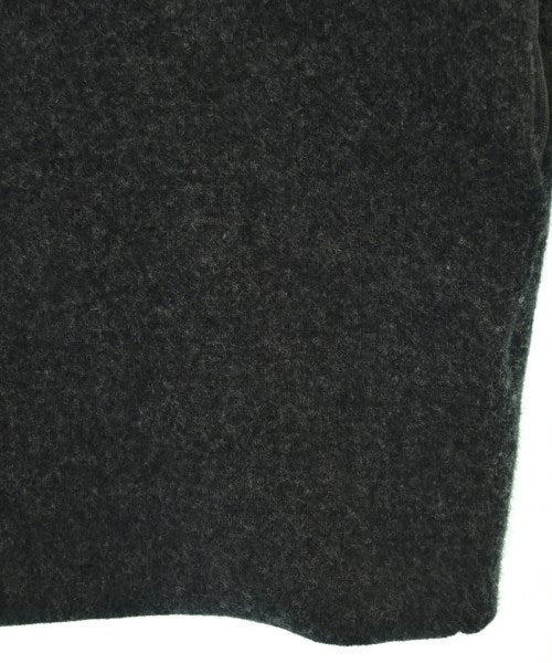 BEARDSLEY GALLARDAGALANTE 開襟衫