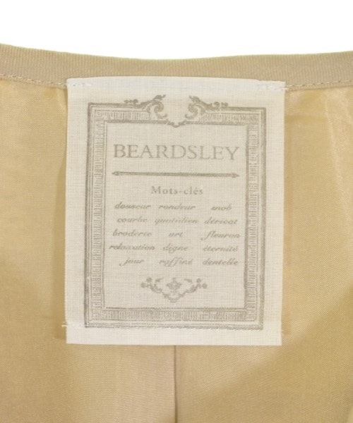 BEARDSLEY GALLARDAGALANTE 其他大衣