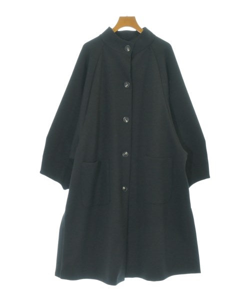 BEARDSLEY GALLARDAGALANTE 其他大衣