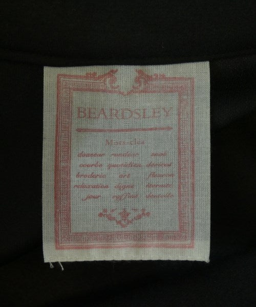 BEARDSLEY GALLARDAGALANTE 其他大衣