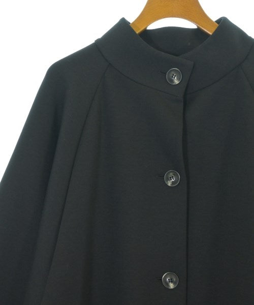 BEARDSLEY GALLARDAGALANTE 其他大衣
