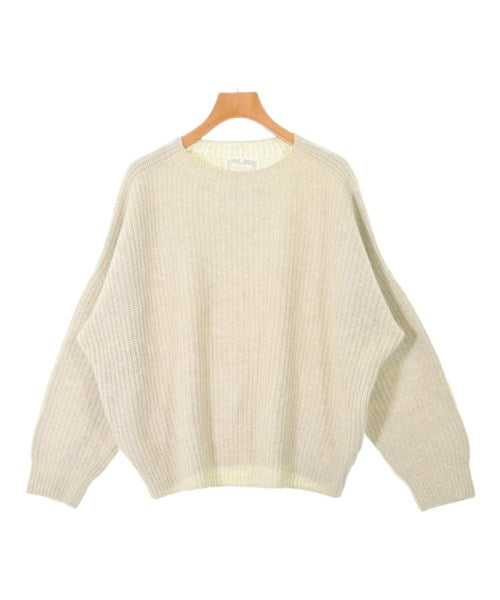 BEARDSLEY GALLARDAGALANTE 毛衣