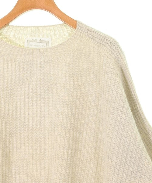 BEARDSLEY GALLARDAGALANTE 毛衣