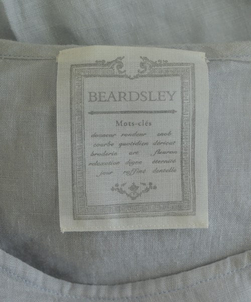 BEARDSLEY GALLARDAGALANTE 洋裝