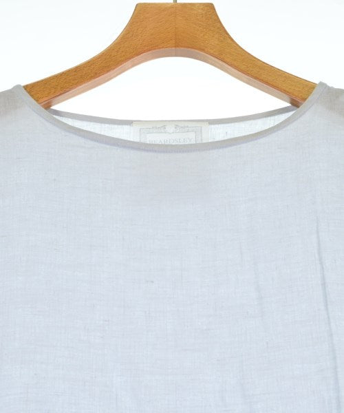 BEARDSLEY GALLARDAGALANTE 洋裝