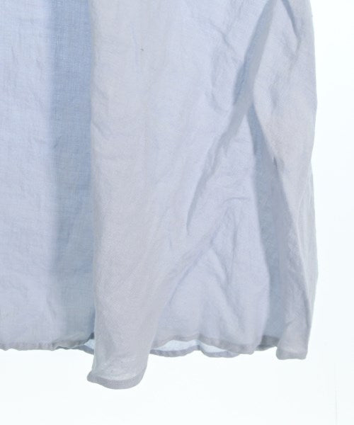 BEARDSLEY GALLARDAGALANTE 洋裝