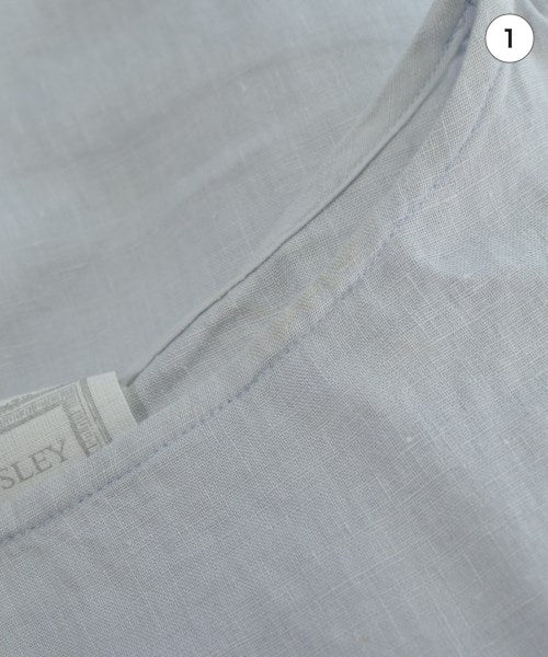 BEARDSLEY GALLARDAGALANTE 洋裝