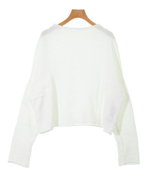 BEARDSLEY GALLARDAGALANTE 毛衣