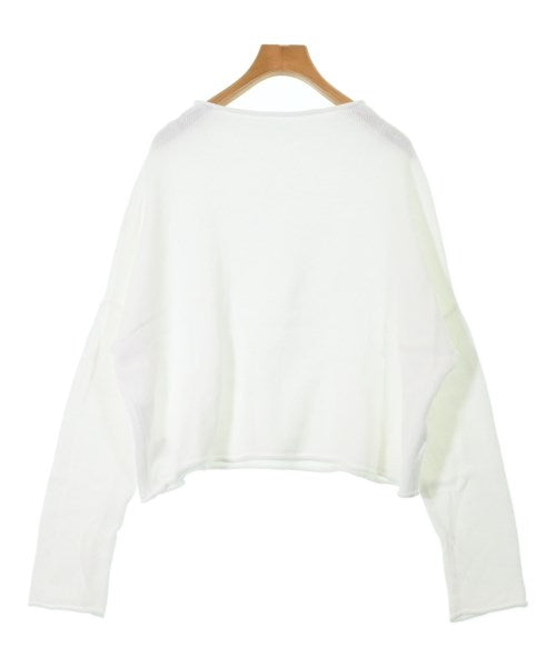 BEARDSLEY GALLARDAGALANTE 毛衣