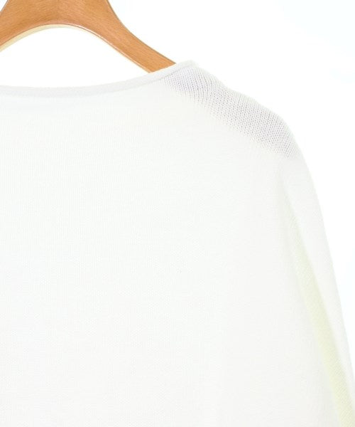 BEARDSLEY GALLARDAGALANTE 毛衣