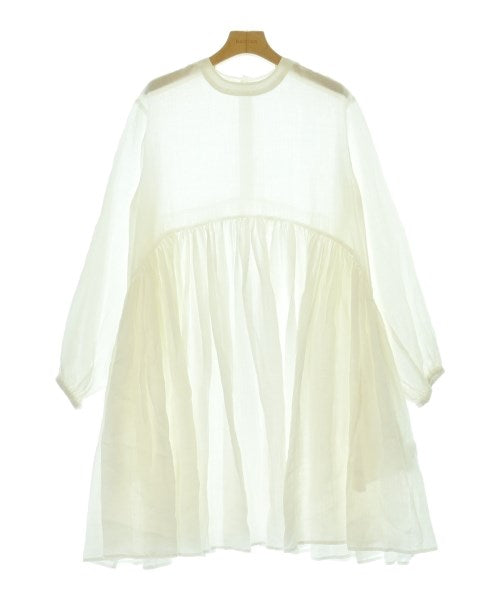 BEARDSLEY GALLARDAGALANTE 洋裝