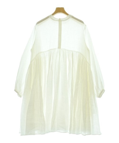 BEARDSLEY GALLARDAGALANTE 洋裝