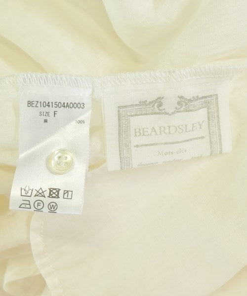 BEARDSLEY GALLARDAGALANTE 洋裝