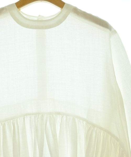 BEARDSLEY GALLARDAGALANTE 洋裝