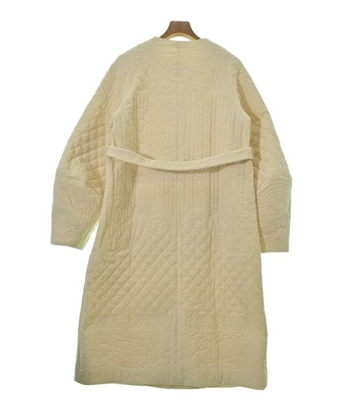 BEARDSLEY GALLARDAGALANTE 其他大衣